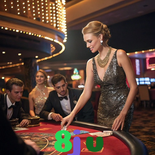 8jv：Aposte no futebol, jogue poker e conquiste vitórias épicas!