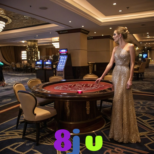 8jv:Aposte no futebol, jogue poker e conquiste vitórias épicas!