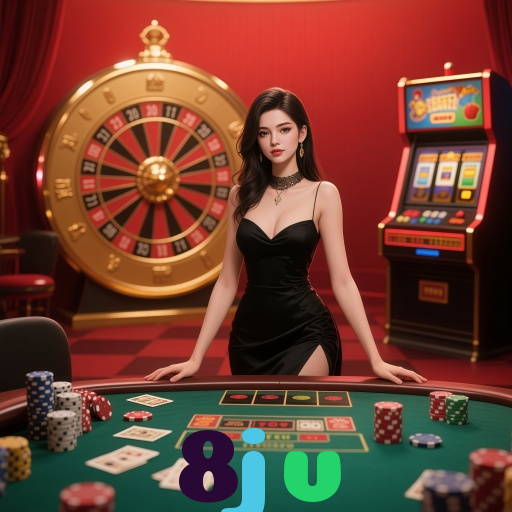 8jv:Aposte nas melhores slots e conquiste prêmios como nunca!