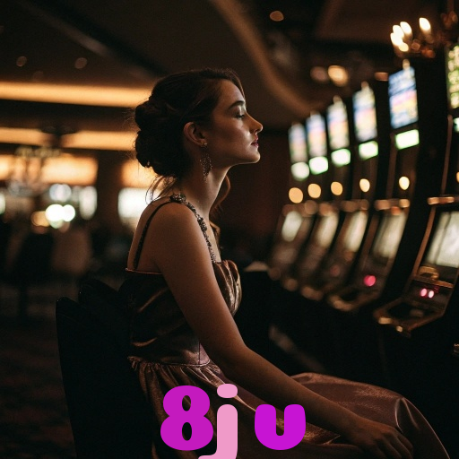 8jv：Jogue poker, aposte no futebol e ganhe em grandes jogos de cassino!