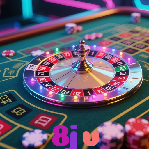 8jv:Jogue poker, aposte no futebol e ganhe em grandes jogos de cassino!