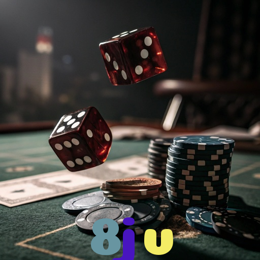 8jv：Aposte no futebol, jogue poker e conquiste vitórias épicas!