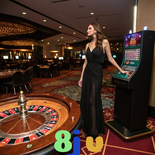 8jv：Jogue poker, aposte no futebol e ganhe em grandes jogos de cassino!