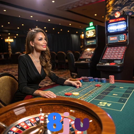 8jv:Aposte no futebol, jogue poker e conquiste vitórias épicas!