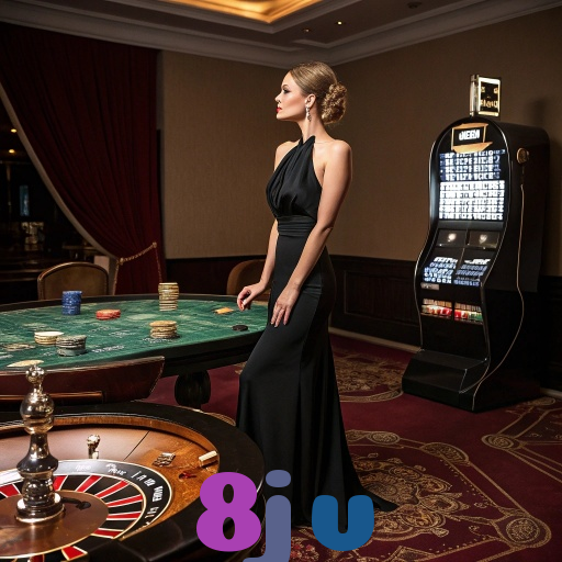 8jv：Jogue poker, aposte no futebol e ganhe em grandes jogos de cassino!