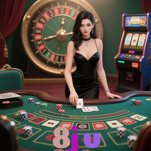8jv:Jogue poker, aposte no futebol e ganhe em grandes jogos de cassino!