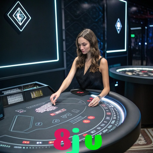 8jv：Jogue poker, aposte no futebol e ganhe em grandes jogos de cassino!