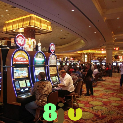 8jv:Aposte nas melhores slots e conquiste prêmios como nunca!