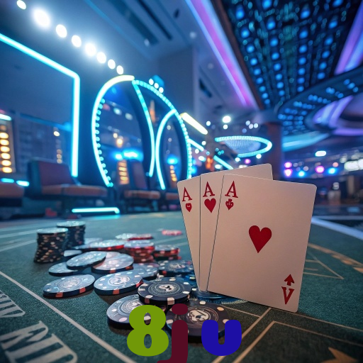 8jv:Aposte nas melhores slots e conquiste prêmios como nunca!