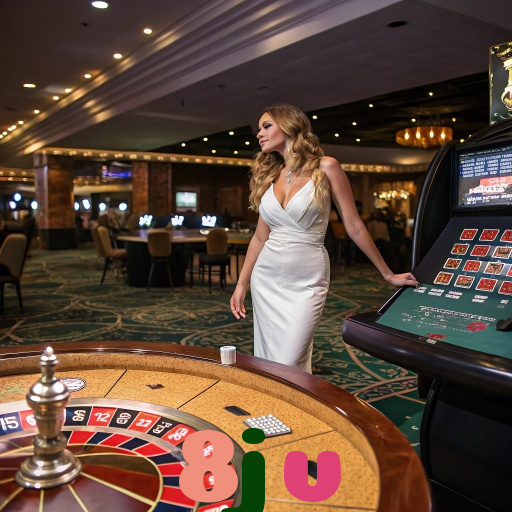8jv:Jogue poker, aposte no futebol e ganhe em grandes jogos de cassino!