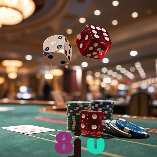 8jv:Aposte no futebol, jogue poker e conquiste vitórias épicas!