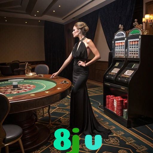 8jv:Aposte no futebol, jogue poker e conquiste vitórias épicas!