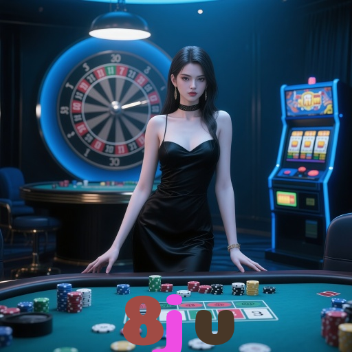 8jv:Jogue poker, aposte no futebol e ganhe em grandes jogos de cassino!