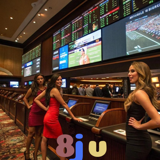 8jv：Aposte nas melhores slots e conquiste prêmios como nunca!