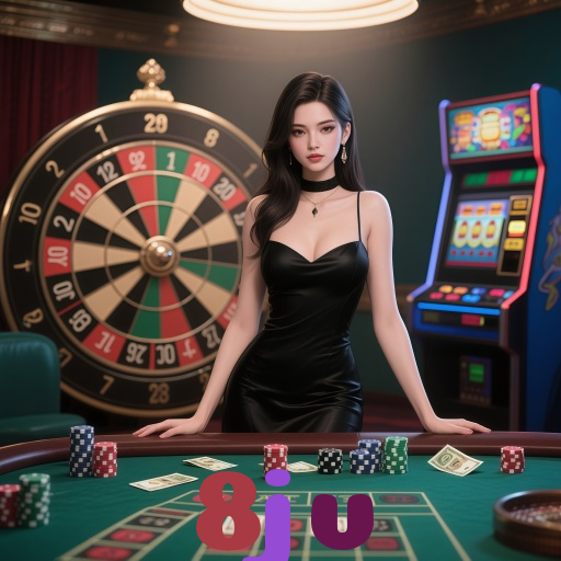 8jv：Jogue poker, aposte no futebol e ganhe em grandes jogos de cassino!