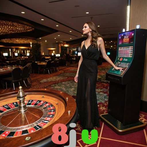 8jv：Jogue poker, aposte no futebol e ganhe em grandes jogos de cassino!
