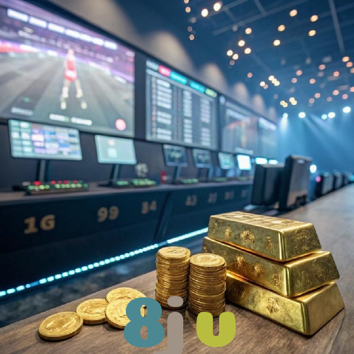 8jv:Jogue poker, aposte no futebol e ganhe em grandes jogos de cassino!