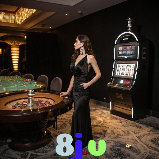8jv:Jogue poker, aposte no futebol e ganhe em grandes jogos de cassino!