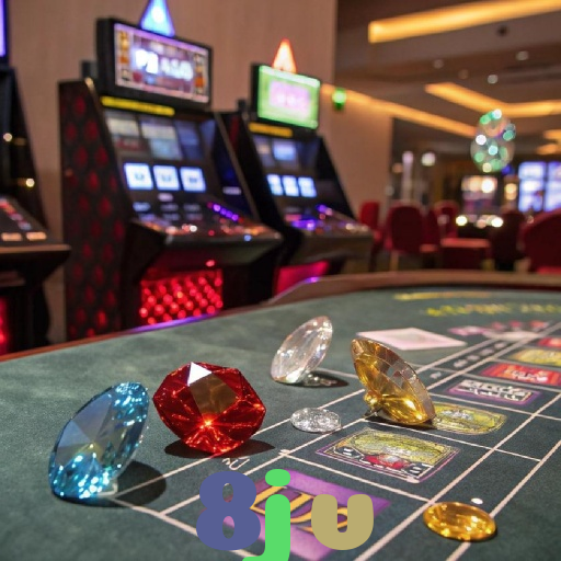 8jv：Jogue poker, aposte no futebol e ganhe em grandes jogos de cassino!