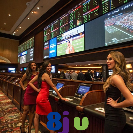 8jv:Jogue poker, aposte no futebol e ganhe em grandes jogos de cassino!