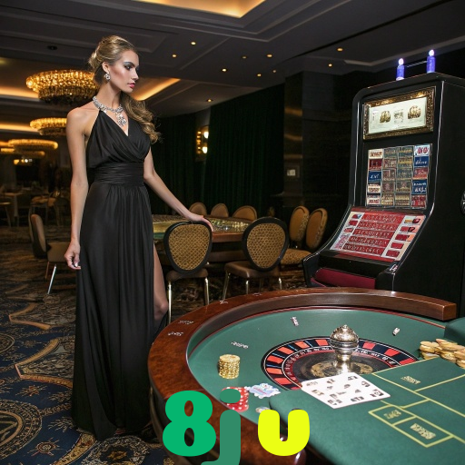 8jv:Aposte nas melhores slots e conquiste prêmios como nunca!