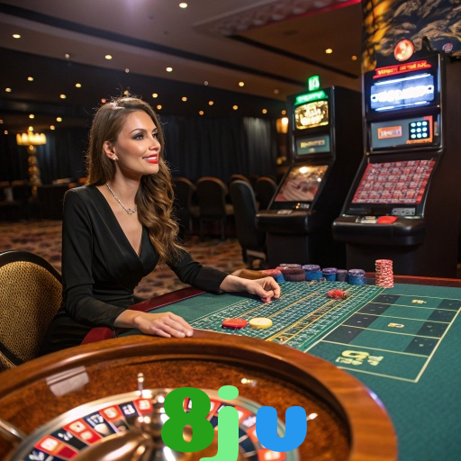 8jv:Jogue poker, aposte no futebol e ganhe em grandes jogos de cassino!
