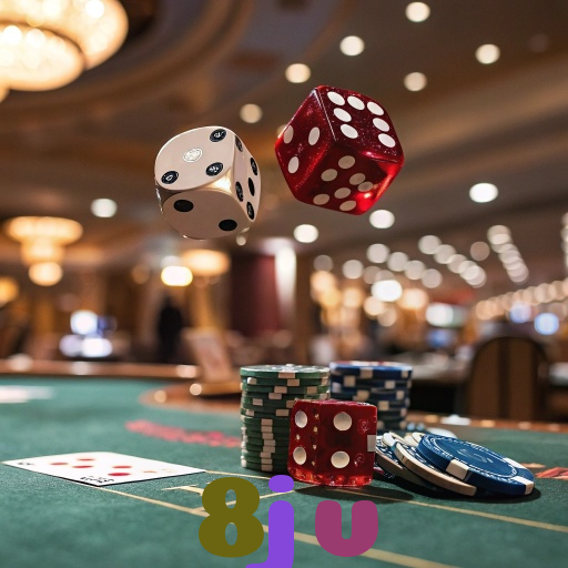 8jv:Jogue poker, aposte no futebol e ganhe em grandes jogos de cassino!