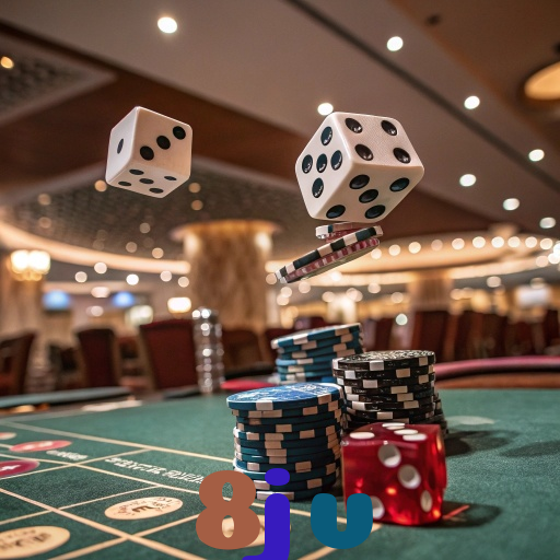 8jv:Jogue poker, aposte no futebol e ganhe em grandes jogos de cassino!