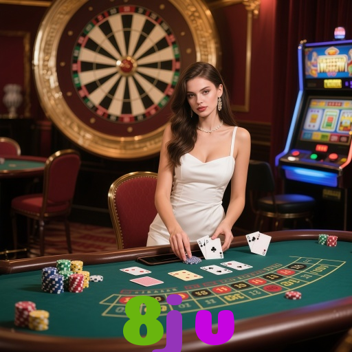 8jv：Jogue poker, aposte no futebol e ganhe em grandes jogos de cassino!