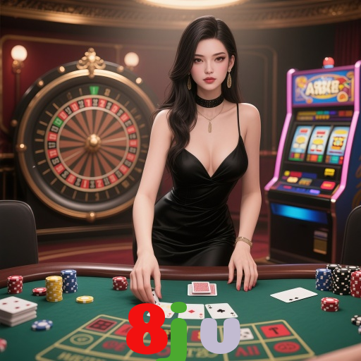 8jv：Jogue poker, aposte no futebol e ganhe em grandes jogos de cassino!