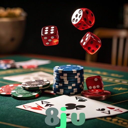 8jv：Aposte no futebol, jogue poker e conquiste vitórias épicas!