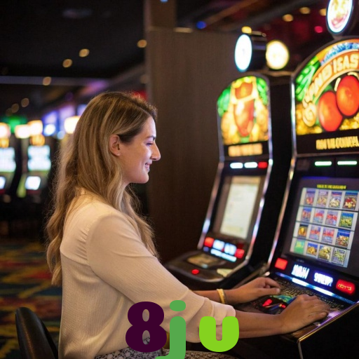 8jv:Jogue poker, aposte no futebol e ganhe em grandes jogos de cassino!