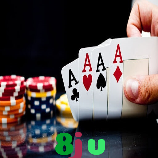 8jv:Aposte nas melhores slots e conquiste prêmios como nunca!