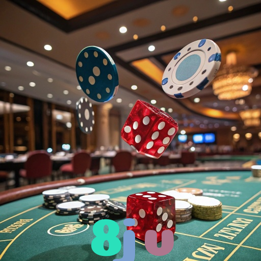 8jv:Aposte nas melhores slots e conquiste prêmios como nunca!