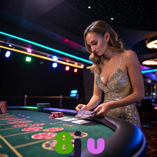 8jv：Jogue poker, aposte no futebol e ganhe em grandes jogos de cassino!