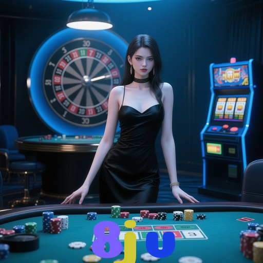 8jv：Aposte no futebol, jogue poker e conquiste vitórias épicas!