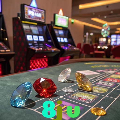 8jv:Jogue poker, aposte no futebol e ganhe em grandes jogos de cassino!