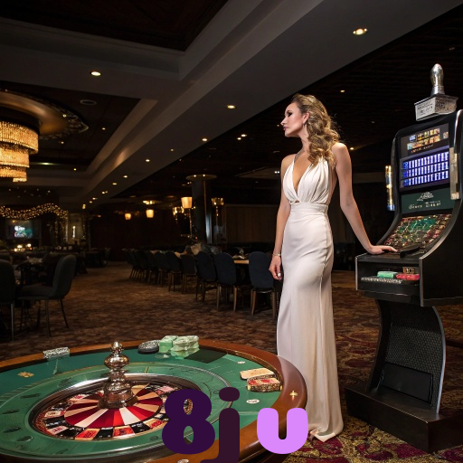 8jv:Jogue poker, aposte no futebol e ganhe em grandes jogos de cassino!