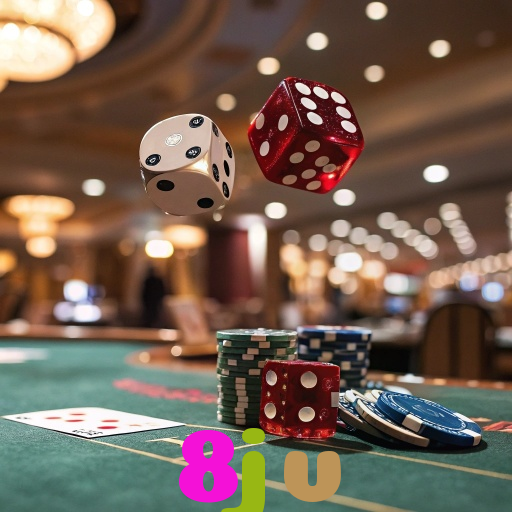 8jv:Jogue poker, aposte no futebol e ganhe em grandes jogos de cassino!