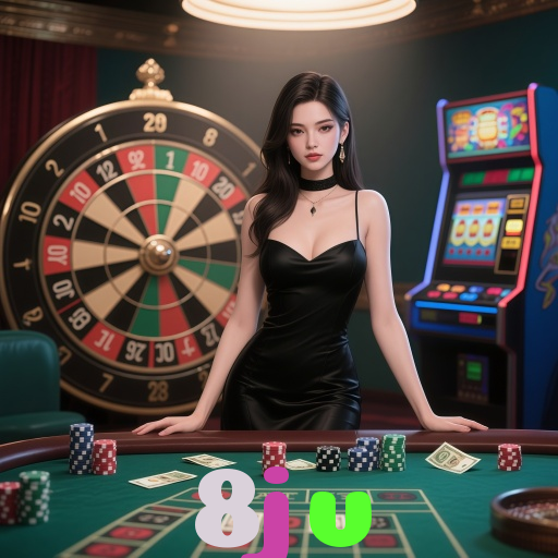 8jv:Aposte no futebol, jogue poker e conquiste vitórias épicas!