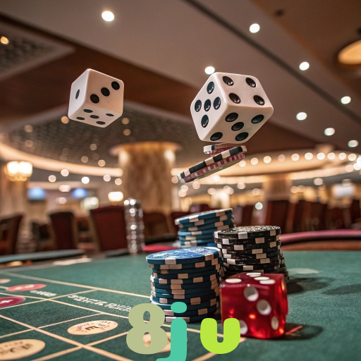 8jv:Aposte nas melhores slots e conquiste prêmios como nunca!