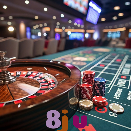 8jv：Aposte no futebol, jogue poker e conquiste vitórias épicas!