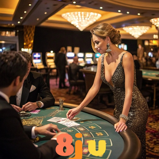8jv:Jogue poker, aposte no futebol e ganhe em grandes jogos de cassino!
