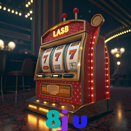 8jv：Aposte nas melhores slots e conquiste prêmios como nunca!