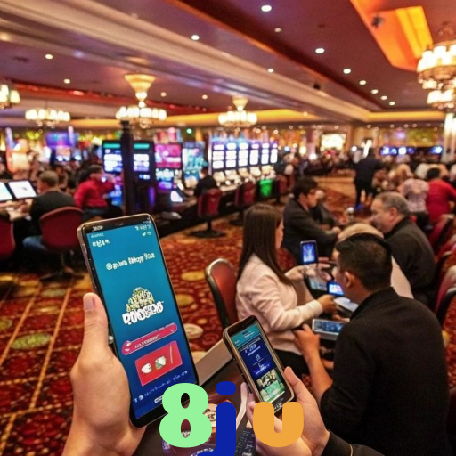 8jv:Jogue poker, aposte no futebol e ganhe em grandes jogos de cassino!
