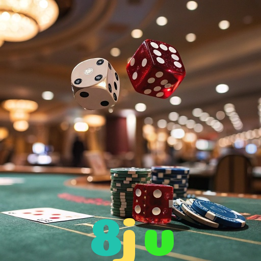 8jv:Aposte nas melhores slots e conquiste prêmios como nunca!