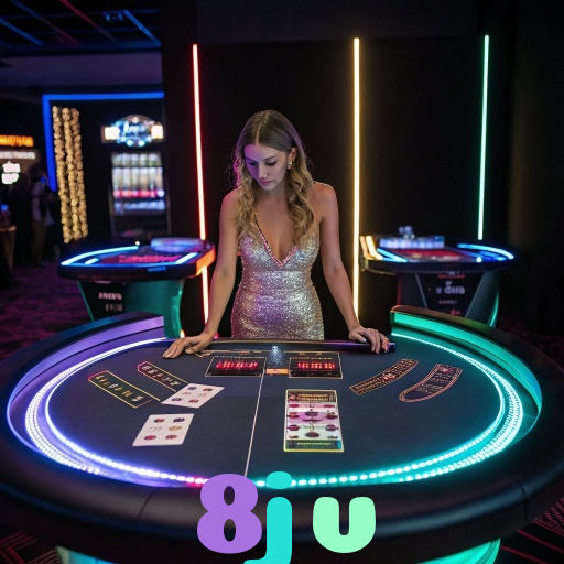 8jv：Aposte no futebol, jogue poker e conquiste vitórias épicas!