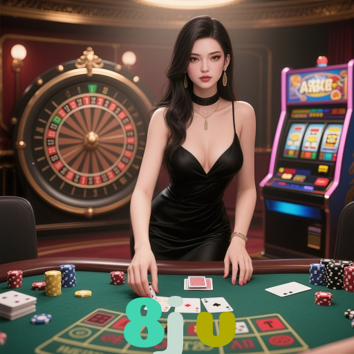 8jv:Aposte no futebol, jogue poker e conquiste vitórias épicas!