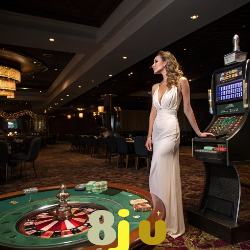8jv:Jogue poker, aposte no futebol e ganhe em grandes jogos de cassino!