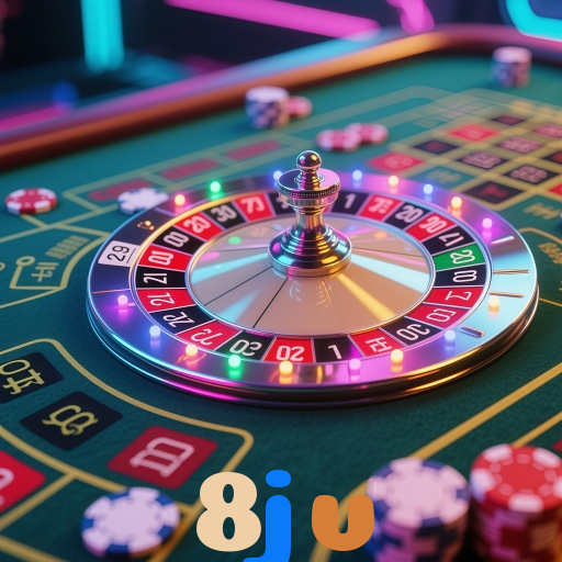 8jv：Jogue poker, aposte no futebol e ganhe em grandes jogos de cassino!